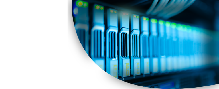 41,4 млрд тенге на интернет: как в Казахстане ликвидируют цифровой разрыв