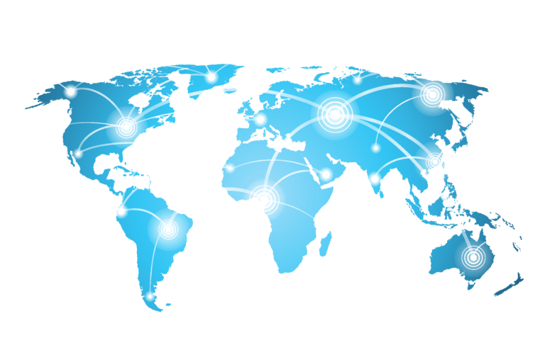 Улучшить скорость интернета в Казахстане обещают к 2027 году