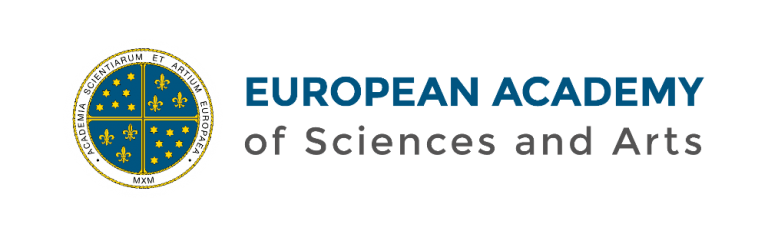 Генеральный директор Ассоциации «КАЗРЕНА» избран членом Европейской академии наук и искусств