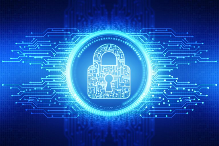 Центр кибербезопасности для защиты ТЭЦ от хакерских атак создадут в Казахстане