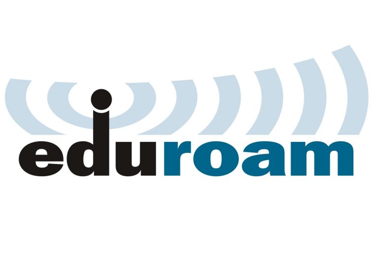 Что такое EDUROAM?