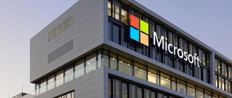 58 уязвимостей устранила Microsoft в ноябрьском патче