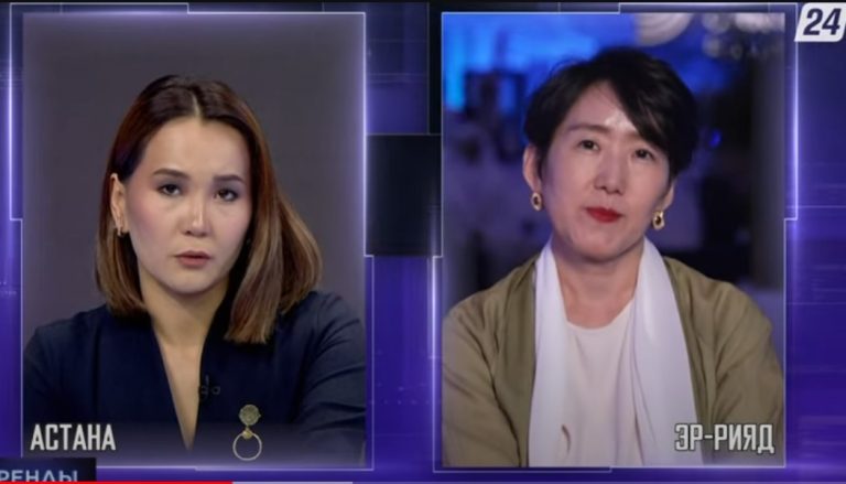 Кибербезопасность в век технологий: тренды, угрозы, перспективы | Тренды