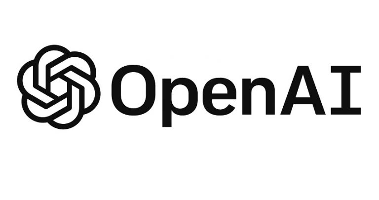 Назван список быстрорастущих конкурентов ChatGPT от OpenAI