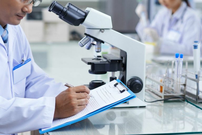 Казахстанские медработники слабо заинтересованы в клинических исследованиях