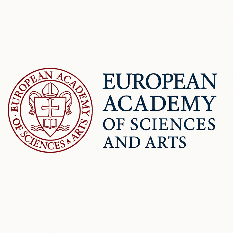 Европейская академия науки и искусств: познание, культура и сотрудничество