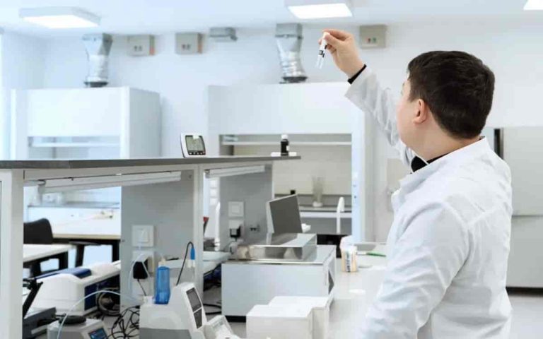 Образование и наука, медицина и спорт — что сделано за шесть лет в РК