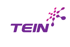 Tein