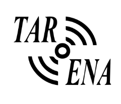 Tarena