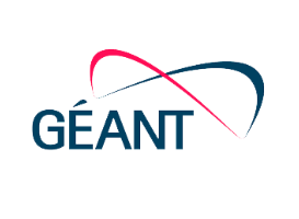 Geant