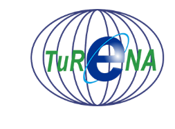 Turena