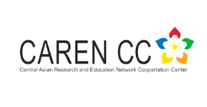 CarenCC