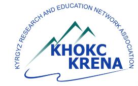 KhokcKrena