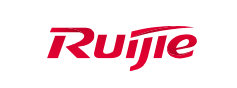 Ruijie
